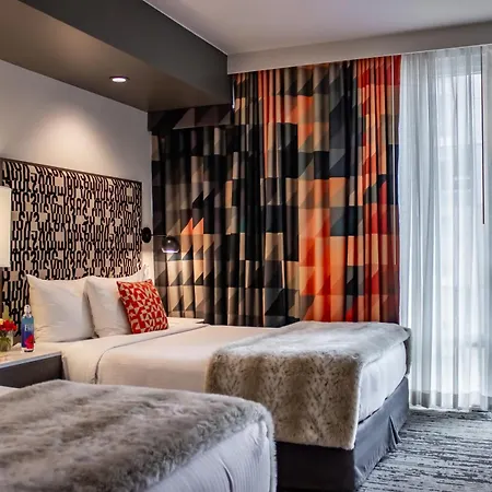 Hotel Eastlund - Best Western Premier Collection-2